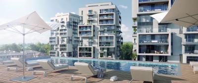 Прикрепленное изображение: vlcsnap-2024-05-21-08h40m26s166.jpg